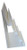 4-Tier Trading Card Display Stand Holds PSA, SGC Slabs  Sports Cards & TCG White
