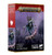 Warhammer: NIGHTHAUNT: LORD VITRIOLIC