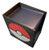 Break Buddy - POKEBALL - Toploader & Penny Sleeve holder