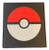 Break Buddy - POKEBALL - Toploader & Penny Sleeve holder