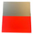 Break Buddy GO BUCKS OSU Card Organizer Holds 250 Sleeves 100 Toploaders