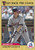2021 TURN BACK THE CLOCK #158 CARLTON FISK- CHICAGO WHITE SOX