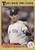 2021 TURN BACK THE CLOCK #194 ANDY PETTITTE- NEW YORK YANKEES