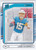 2024 Donruss #328 Ladd McConkey Rated Rookie Los Angeles Chargers