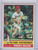 1976 Topps Baseball #230 Carl Yastrzemski - Boston Red Sox
