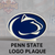 Penn State Nittany Lions Logo Plaque / Emblem