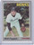 1970 Topps Baseball #576 Milt Pappas - Atlanta Braves