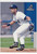 1997 Pinnacle #64 Derek Jeter New York Yankees