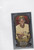 2024 Topps Allen And Ginter #124 Roberto Clemente Mini Pittsburgh Pirates