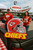 Kansas City Chiefs 3D Printed Logo Sign – Fan Wall Decor, Desk Display, Man Cave