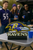 Baltimore Ravens 3D Printed Wall Sign – NFL Logo Decor for Man Cave, Office Dorm
