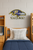 Baltimore Ravens 3D Printed Wall Sign – NFL Logo Decor for Man Cave, Office Dorm