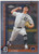 2025 Topps Chrome #249 Jackson Jobe RC Detroit Tigers