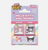 Funko Bitty POP! Hello Kitty and Friends My Melody and Kuromi 2 pack
