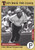 2020 TURN BACK THE CLOCK #53 WILLIE STARGELL- PITTSBURGH PIRATES