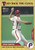 2020 TURN BACK THE CLOCK #96 STEVE CARLTON- PHILADELPHIA PHILLIES