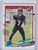 2023 Panini Donruss Rated Rookie #305 Bijan Robinson - Atlanta Falcons