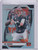 2024 Panini Prizm Silver #55 Joe Burrow - Cincinnati Bengals