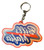 Buffalo Bills "Bills Mafia" Keychain – Fan Gift, Stocking Stuffer Buffalo Bills "Bills Mafia" Keychain – Fan Gift, Stocking Stuffer