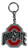 Ohio State Buckeyesl Logo Keychain – Fan Gift, Stocking Stuffer Ohio State Buckeyesl Logo Keychain – Fan Gift, Stocking Stuffer