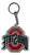 Ohio State Buckeyesl Logo Keychain – Fan Gift, Stocking Stuffer Ohio State Buckeyesl Logo Keychain – Fan Gift, Stocking Stuffer