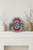 Ohio State Buckeyes Logo Sign | 3D Printed NCAA Football Desk & Wall Display Ohio State Buckeyes Logo Sign | 3D Printed NCAA Football Desk & Wall Display