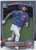 2025 Bowman Chrome #BCP-213 Ronny Cruz 1st Bowman Chicago Cubs