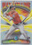 2025 Bowman Chrome #MV-13 Coby Mayo Max Volume RC Baltimore Orioles