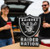 Las Vegas Raiders Nation 3D Printed Logo Sign – Fan Wall Decor, Desk Display