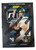 2024 Panini Donruss Football Blaster Box