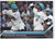 2023 TOPPS NOW #16 MIAMI MARLINS