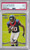2013 Topps Prime PSA 9 #114 DeAndre Hopkins - Houston Texans