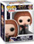 Funko POP! TV Buffy the Vampire Slayer Willow #1729