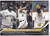 2023 TOPPS NOW #50 TELLEZ & ANDERSON & MITCHELL- MILWAUKEE BREWERS