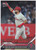 2023 TOPPS NOW #48 KYLE SCHWARBER- PHILADELPHIA PHILLIES