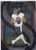 2024 Select #110 Michael Penix Jr RC Atlanta Falcons