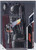 2023 Topps Chrome Formula 1 #102 Max Verstappen Red Bull Racing