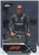 2023 Topps Chrome Formula 1 #171 Lewis Hamilton Mercedes