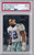 1997 Topps Gallery PSA 9 #PG4 Emmitt Smith - Dallas Cowboys