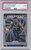 2019 PRIZM EMERGENT PSA 9 #7 ZION WILLIAMSON- NEW ORLEANS PELICANS