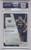 2019 PRIZM EMERGENT PSA 9 #7 ZION WILLIAMSON- NEW ORLEANS PELICANS