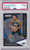 2017 PRIZM EMERGENT PSA 9 #EMDON DONOVAN MITCHELL- UTAH JAZZ