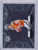 2024 Panini Mosaic #271 Bo Nix - Denver Broncos