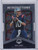 2021 Panini Mosaic #I-5 Mac Jones - New England Patriots