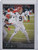 2020 Panini Chronicles #PA1 Joe Burrow - Cincinnati Bengals