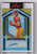2023 Leaf Auto 90/135 Caleb Williams - Chicago Bears