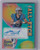 2024 Topps Chrome Auto 119/199 Bryce Young - Carolina Pathers
