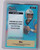 2024 Topps Chrome Auto 119/199 Bryce Young - Carolina Pathers