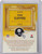 2020 Panini Gridiron Auto 64/99 Chase Claypool - Pittsburgh Steelers