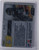 2020 Panini Elements Auto #144 Chase Claypool - Pittsburgh Steelers